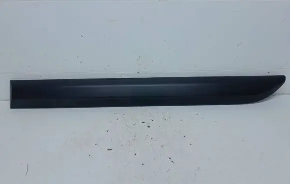 Peugeot Expert Sliding door trim (molding) 9808748977 9808749277