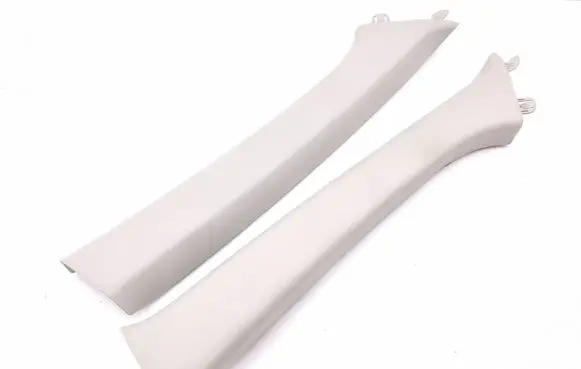 KIA Niro (A) pillar trim 85821AT000 85811AT000