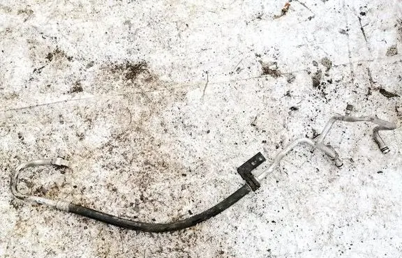 Mitsubishi Outlander Air conditioning (A/C) pipe/hose