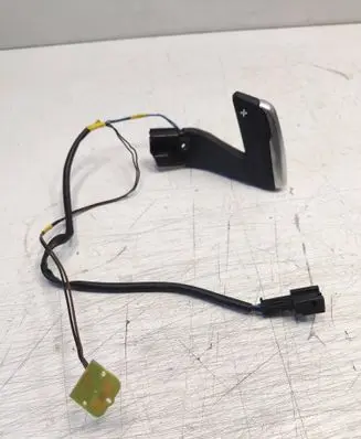 Citroen DS7 Crossback Gear shift switch/knob 