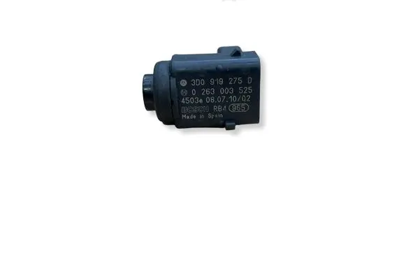 Volkswagen Phaeton Parking PDC sensor 3D0919275D