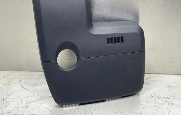 Opel Insignia A Rearview mirror trim 22872239 23174592