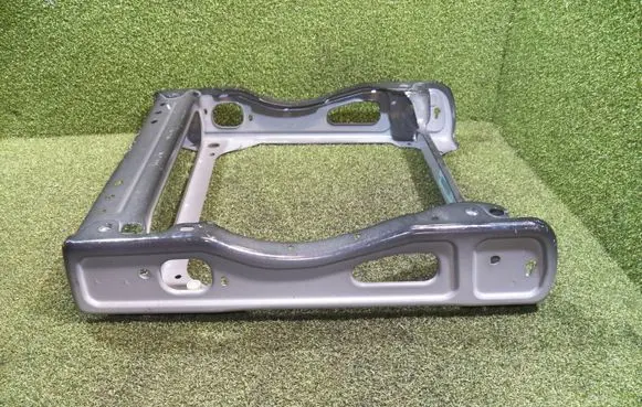 Renault Espace V (RFC) Seat frame 871104758R