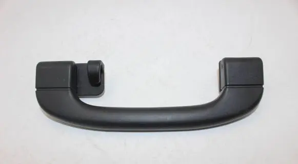 BMW 3 E90 E91 Rear interior roof grab handle 9143529