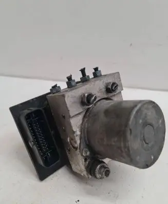 Audi A6 S6 C6 4F ABS Pump 4F0614517A 5412L9010310 0265230090