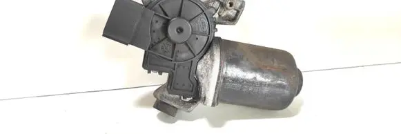 Land Rover Discovery 3 - LR3 Wiper motor 23002924