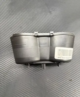 Ford S-MAX Cup holder 1133870A