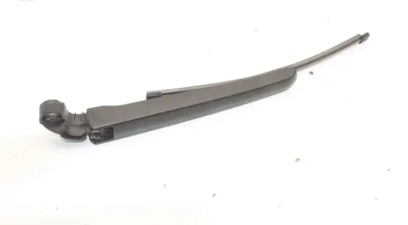 Audi A3 8Y Rear wiper blade arm 4KE955407
