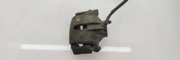 Peugeot 206 Front brake caliper