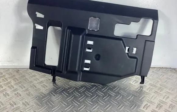 Lexus RC Other interior part 5560753051