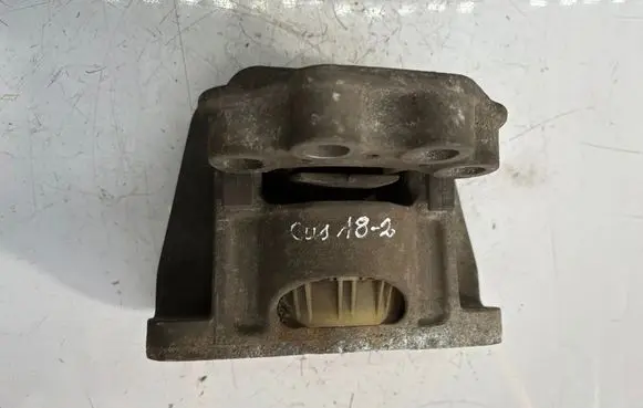 Ford Transit Custom Engine mount bracket GK216F012CC