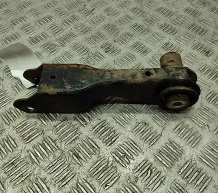 Land Rover Discovery Sport Rear upper control arm/wishbone LR097278