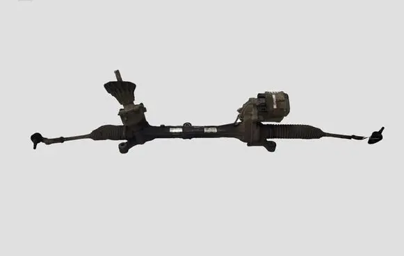 Volvo V40 Steering rack 31406160 47133
