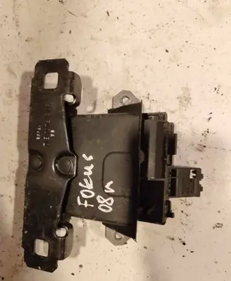 Ford Galaxy Tailgate/trunk/boot lock/catch/latch 3M51R404B12