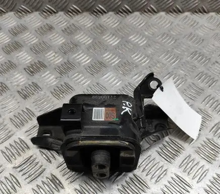 KIA Soul Engine mount bracket 21870K4000