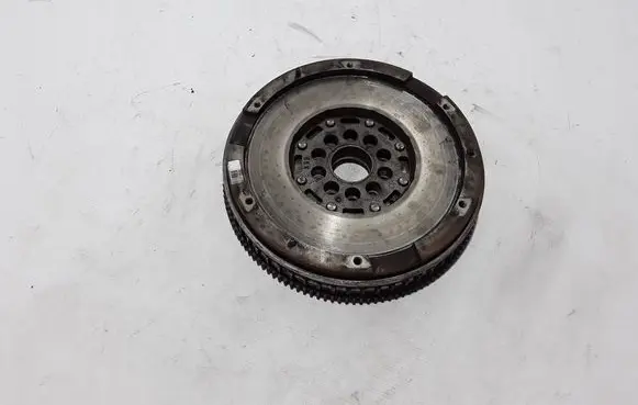 Volvo V70 Dual mass flywheel 31492570