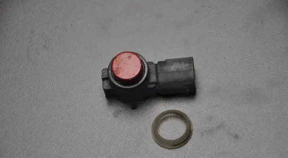 Peugeot 308 Parking PDC sensor 9675202477F3