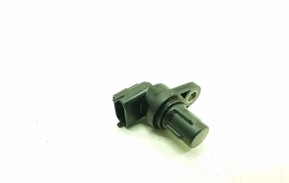 Mercedes-Benz SLK R171 Camshaft position sensor A0041539628