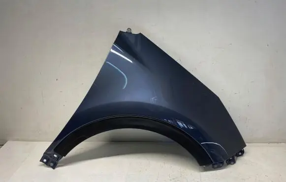 KIA Sportage Fender