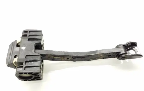 BMW 5 F10 F11 Front door check strap stopper 7182005