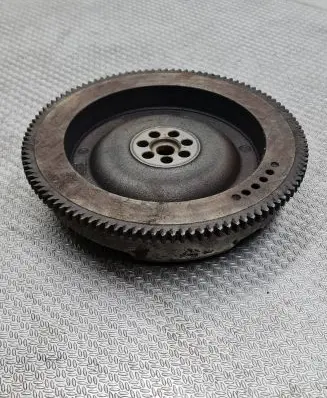 Fiat Ducato Flywheel 5801847320