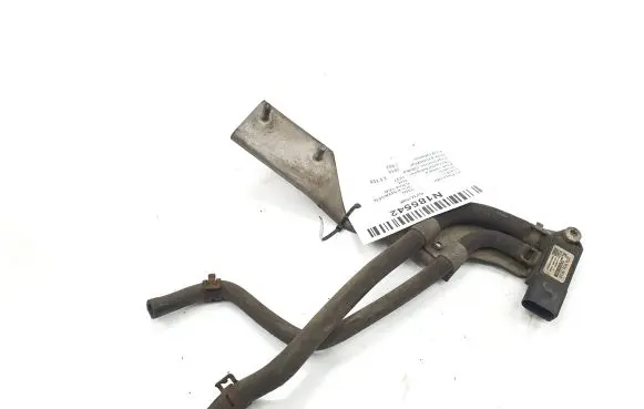 Volkswagen Crafter Other engine bay part 076906051A