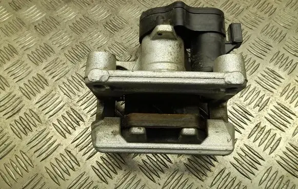 KIA EV6 Rear brake caliper T158237700