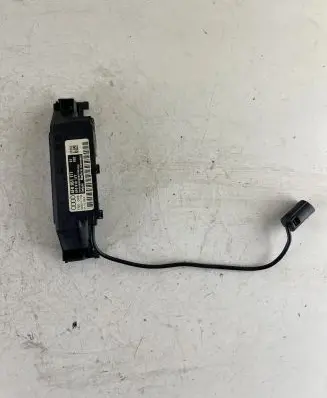 Audi A6 S6 C6 4F Ultrasonic Sensor 4F0951177 4F0910177