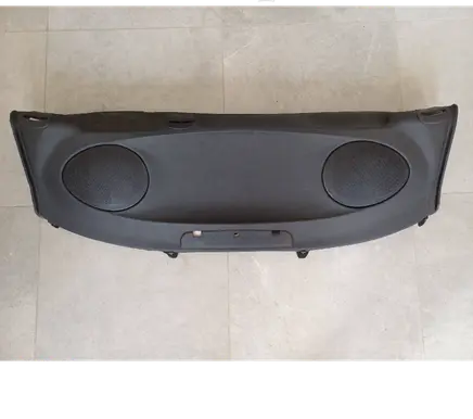 Lancia Lybra Parcel shelf 