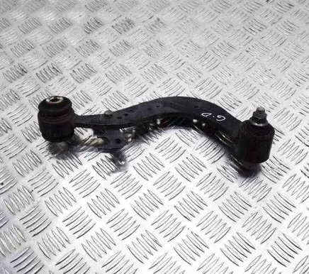 Lexus RX 450H Rear upper control arm/wishbone