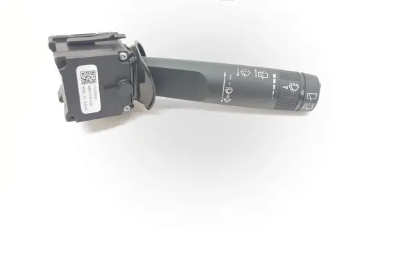 Opel Insignia A Wiper control stalk 13305522