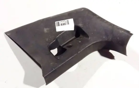 Volkswagen PASSAT B6 Other interior part 3c1863483