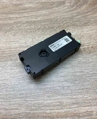 BMW 1 F20 F21 Aerial antenna amplifier 9226881 19081710