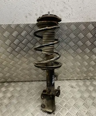 Toyota Corolla E120 E130 Front shock absorber/damper