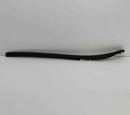 Renault Zoe Windshield trim 727607077R