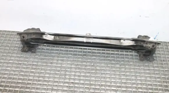 Porsche Cayenne (9PA) Front bumper cross member