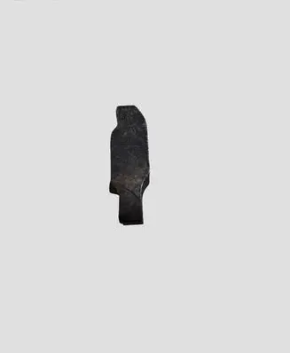 BMW 3 E90 E91 Fuel Injector clamp holder