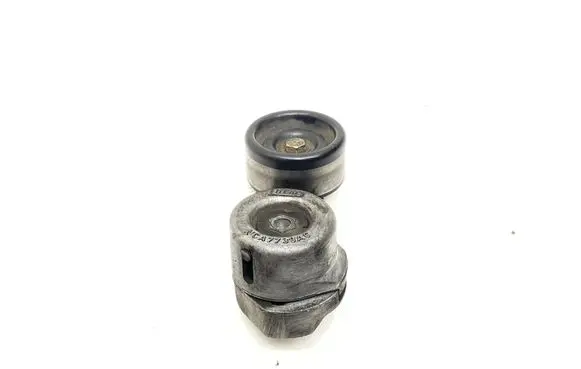 Jaguar XK8 - XKR Generator/alternator belt tensioner NCA7739AC