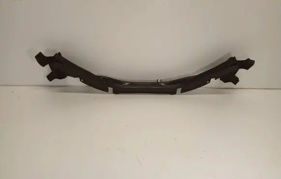 Audi A6 S6 C7 4G Other engine bay part 4G0806391
