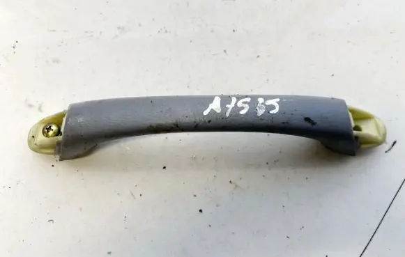 Toyota RAV 4 (XA20) Front interior roof grab handle