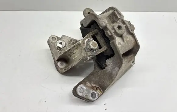 Peugeot 508 Gearbox mount 9685336280