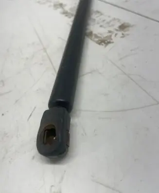Audi Coupe Tailgate strut 