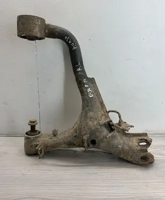 Land Rover Discovery 3 - LR3 Rear upper control arm/wishbone