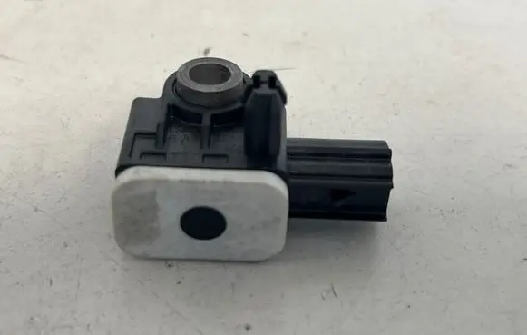 Ford Kuga II Airbag deployment crash/impact sensor CM5T14B006AA