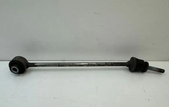 Mercedes-Benz GLE (W166 - C292) Front anti-roll bar/stabilizer link A1663200789