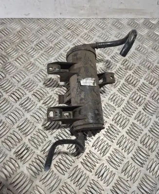 Volvo V50 Active carbon filter fuel vapour canister 7M519E857BA