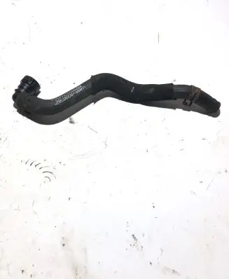 Volvo S60 Power steering hose/pipe/line 31302947