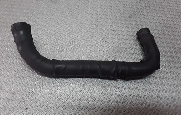 Fiat Doblo Breather hose/pipe 