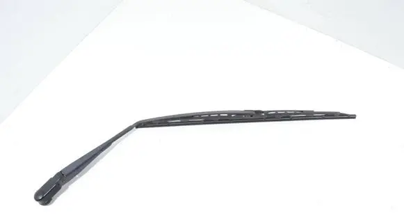 Porsche 911 996 Rear wiper blade arm 99662804000 99662804001