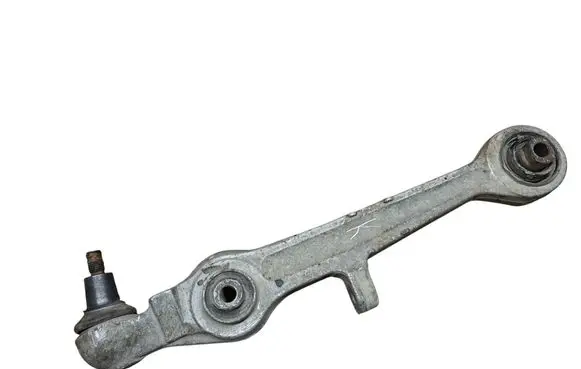 Audi A6 S6 C5 4B Front control arm 